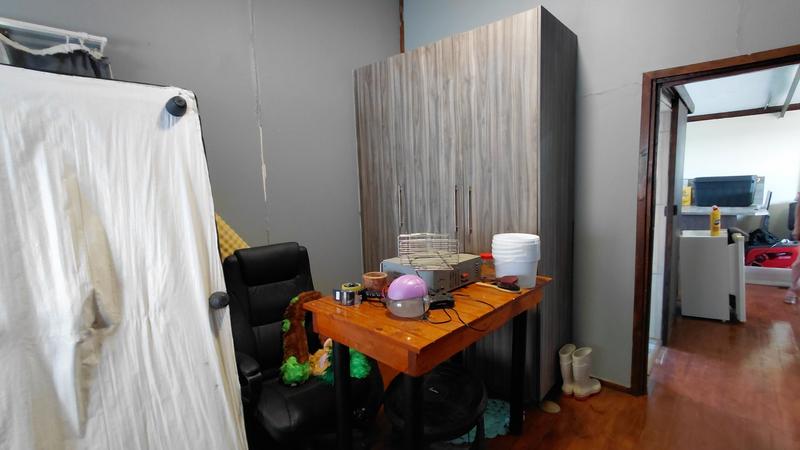 6 Bedroom Property for Sale in Ferreira Free State